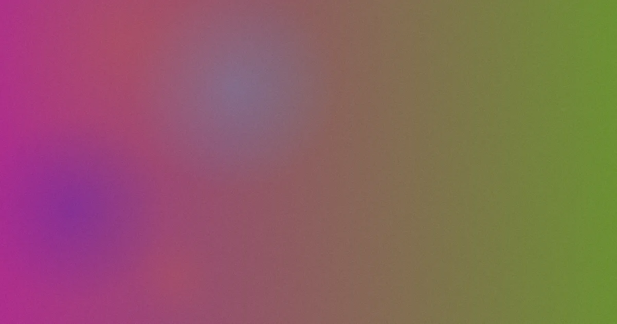 欧美大尺度电影怎么选不踩雷